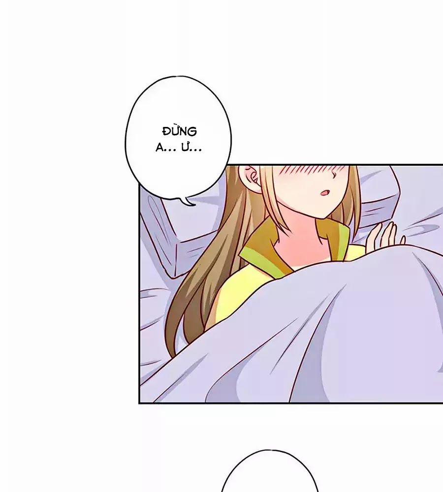 Hoàng Hậu Nương Nương Đích Năm Xu Đặc Hiệu 224 trang 18