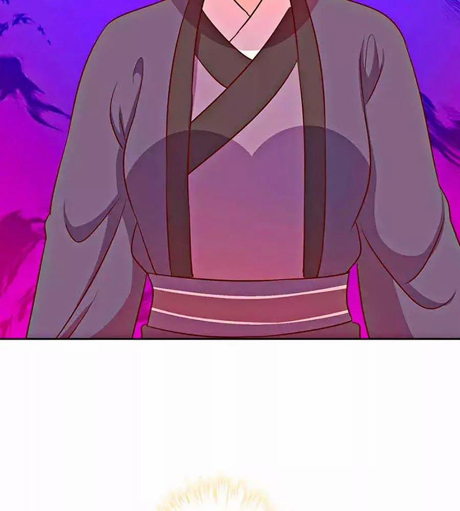 Hoàng Hậu Nương Nương Đích Năm Xu Đặc Hiệu 224 trang 21