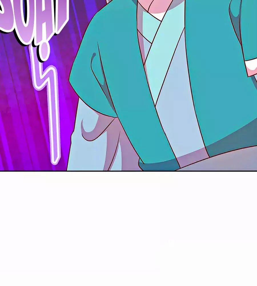 Hoàng Hậu Nương Nương Đích Năm Xu Đặc Hiệu 224 trang 27