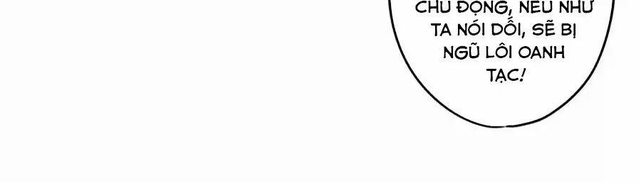 Hoàng Hậu Nương Nương Đích Năm Xu Đặc Hiệu 224 trang 45