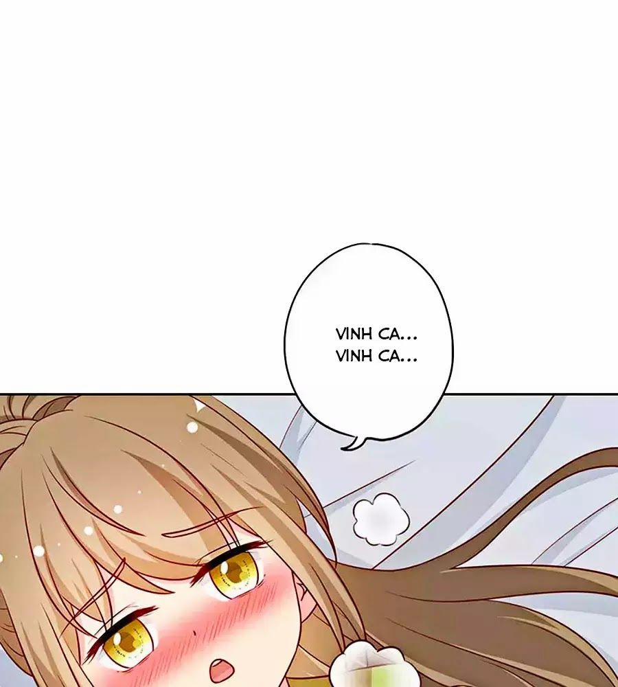 Hoàng Hậu Nương Nương Đích Năm Xu Đặc Hiệu 224 trang 7