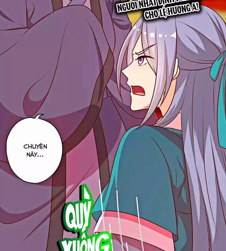 Hoàng Hậu Nương Nương Đích Năm Xu Đặc Hiệu 225 trang 10