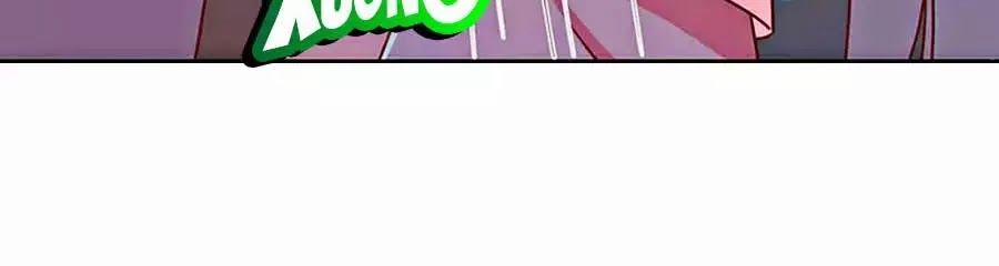 Hoàng Hậu Nương Nương Đích Năm Xu Đặc Hiệu 225 trang 11