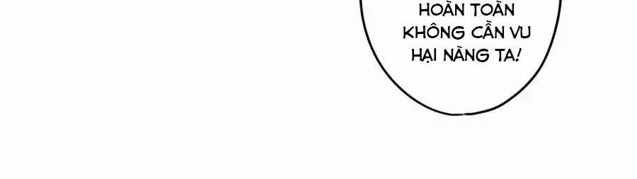 Hoàng Hậu Nương Nương Đích Năm Xu Đặc Hiệu 225 trang 36