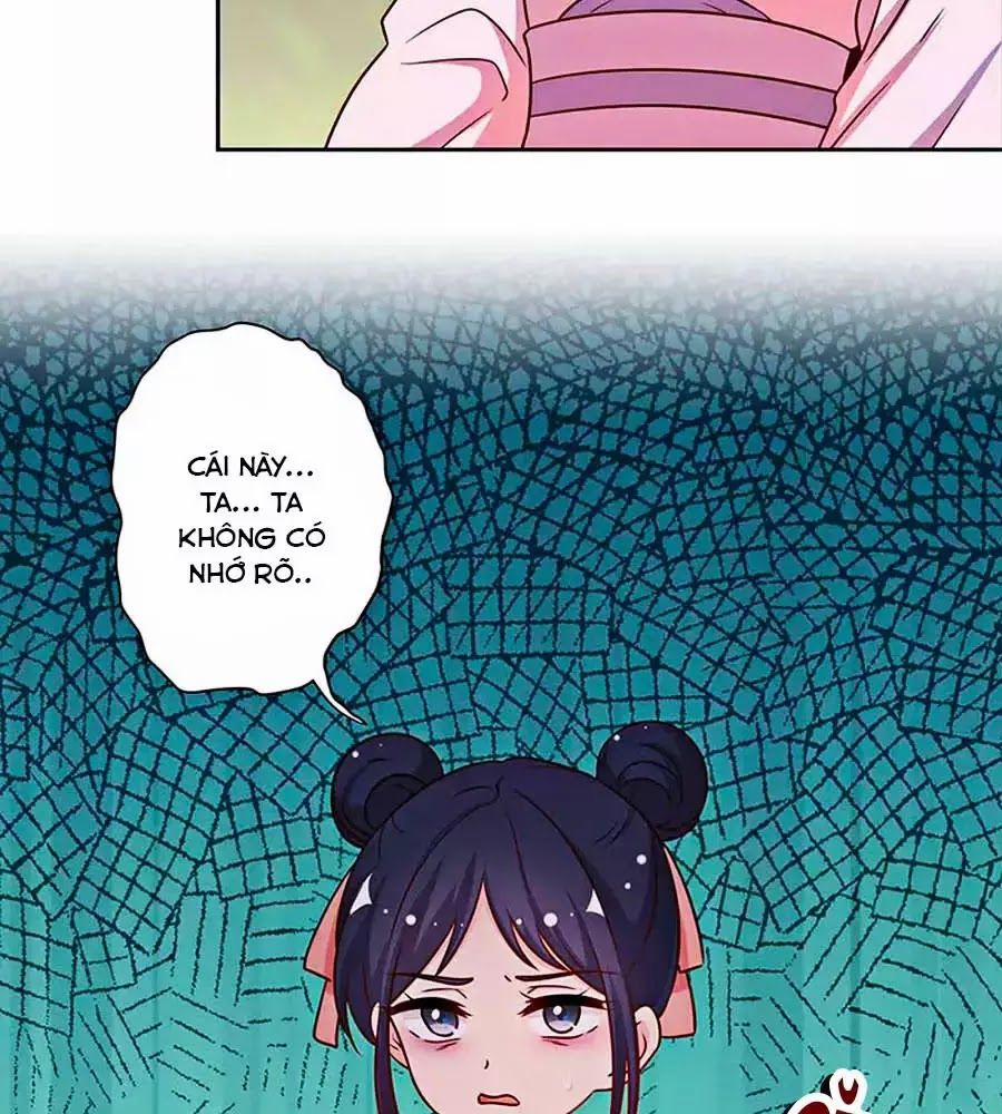 Hoàng Hậu Nương Nương Đích Năm Xu Đặc Hiệu 226 trang 31