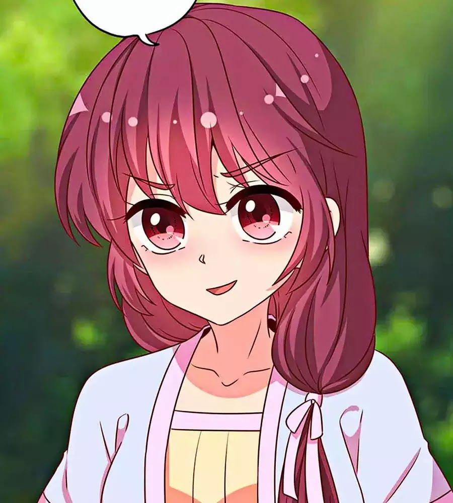 Hoàng Hậu Nương Nương Đích Năm Xu Đặc Hiệu 226 trang 43