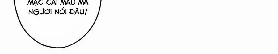 Hoàng Hậu Nương Nương Đích Năm Xu Đặc Hiệu 226 trang 53