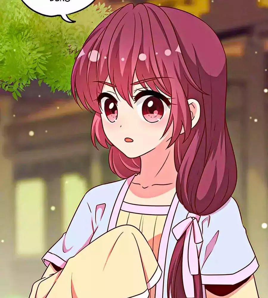 Hoàng Hậu Nương Nương Đích Năm Xu Đặc Hiệu 226 trang 6