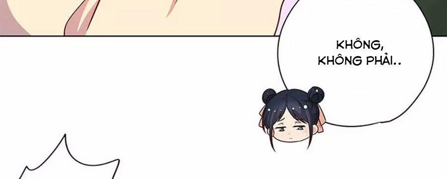 Hoàng Hậu Nương Nương Đích Năm Xu Đặc Hiệu 227 trang 11