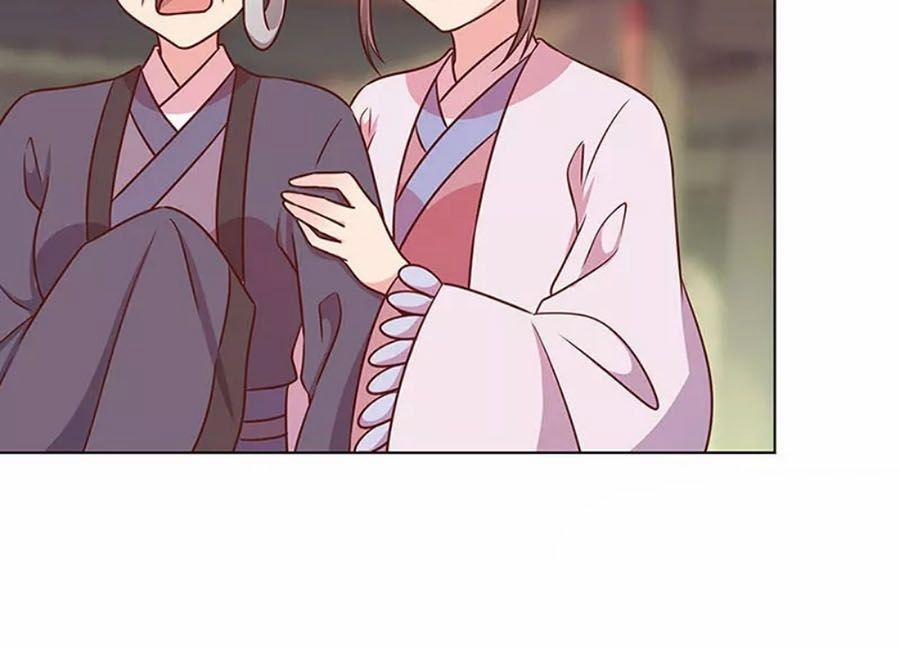 Hoàng Hậu Nương Nương Đích Năm Xu Đặc Hiệu 227 trang 19