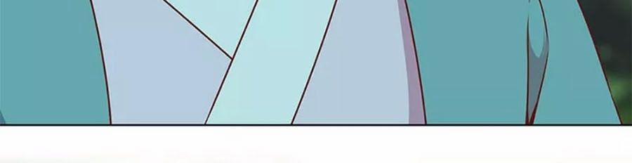 Hoàng Hậu Nương Nương Đích Năm Xu Đặc Hiệu 227 trang 2