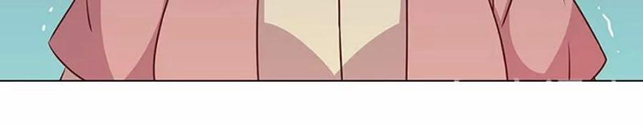 Hoàng Hậu Nương Nương Đích Năm Xu Đặc Hiệu 227 trang 25