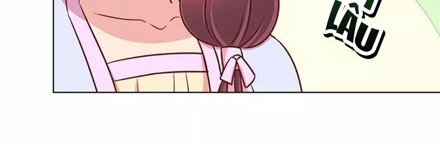 Hoàng Hậu Nương Nương Đích Năm Xu Đặc Hiệu 227 trang 28