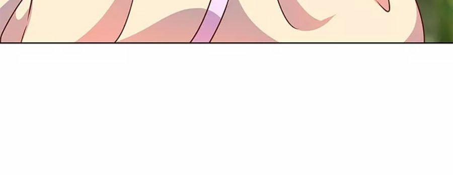 Hoàng Hậu Nương Nương Đích Năm Xu Đặc Hiệu 227 trang 5