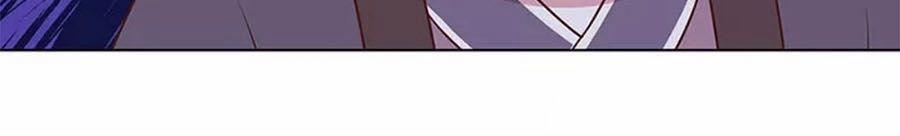 Hoàng Hậu Nương Nương Đích Năm Xu Đặc Hiệu 227 trang 8