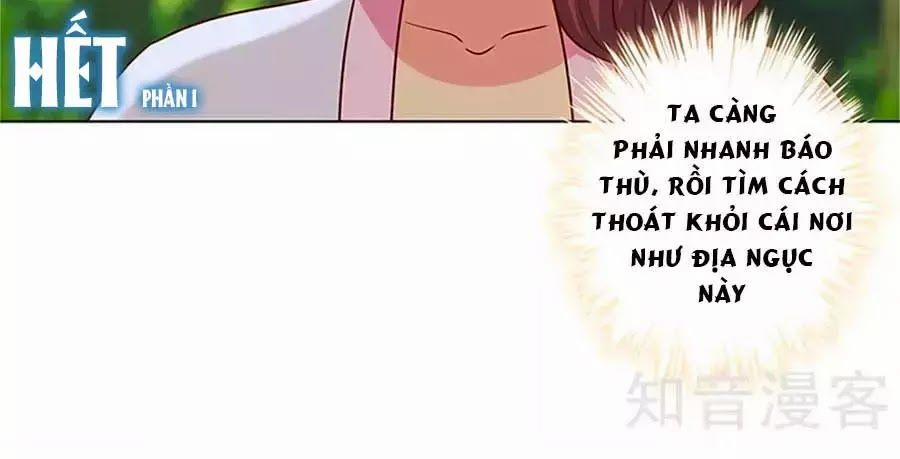 Hoàng Hậu Nương Nương Đích Năm Xu Đặc Hiệu 228 trang 56