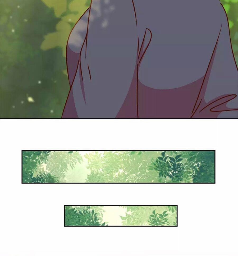 Hoàng Hậu Nương Nương Đích Năm Xu Đặc Hiệu 229 trang 10