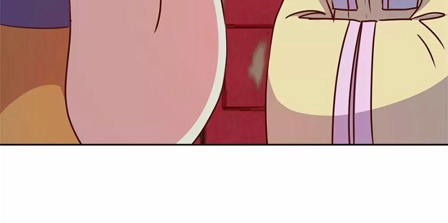 Hoàng Hậu Nương Nương Đích Năm Xu Đặc Hiệu 229 trang 18