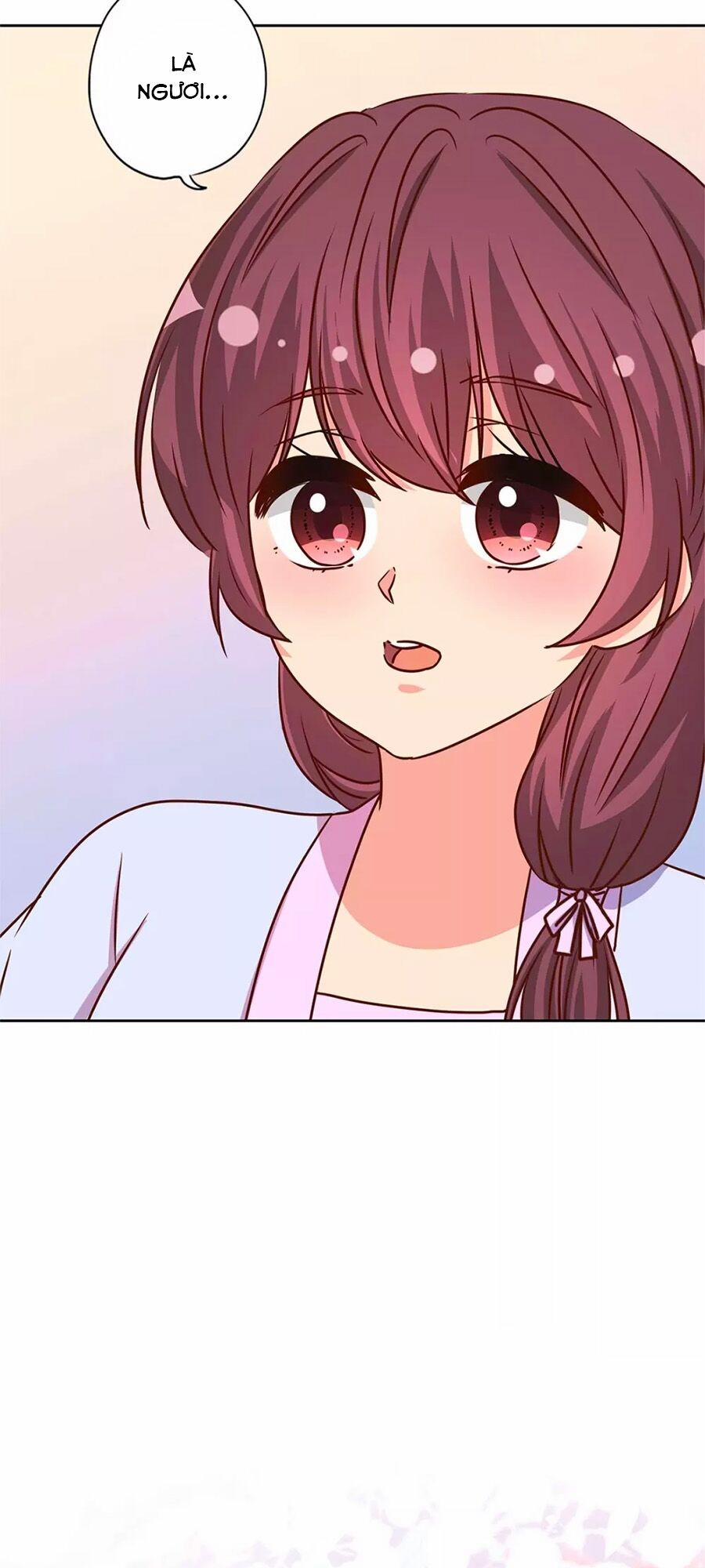 Hoàng Hậu Nương Nương Đích Năm Xu Đặc Hiệu 229 trang 27