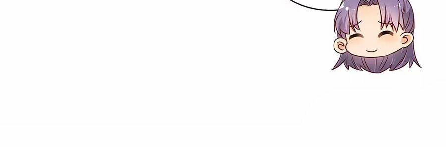 Hoàng Hậu Nương Nương Đích Năm Xu Đặc Hiệu 229 trang 5