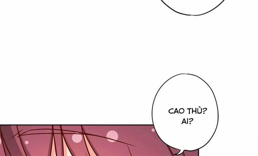 Hoàng Hậu Nương Nương Đích Năm Xu Đặc Hiệu 230 trang 28