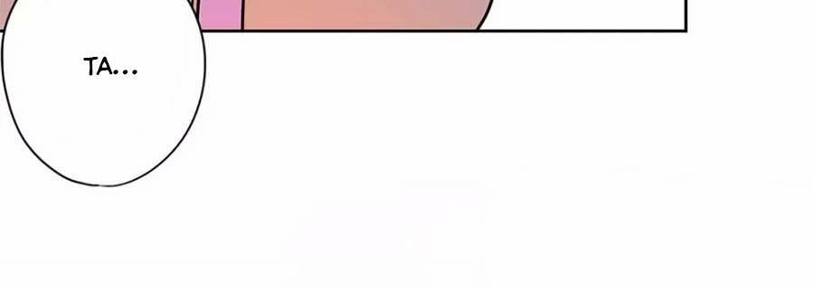 Hoàng Hậu Nương Nương Đích Năm Xu Đặc Hiệu 230 trang 8