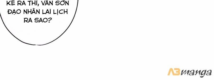 Hoàng Hậu Nương Nương Đích Năm Xu Đặc Hiệu 231 trang 8