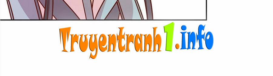 Hoàng Hậu Nương Nương Đích Năm Xu Đặc Hiệu 232 trang 17