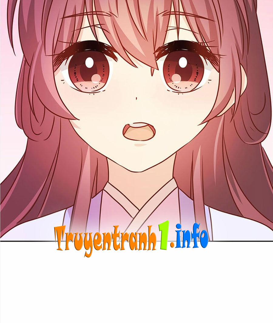 Hoàng Hậu Nương Nương Đích Năm Xu Đặc Hiệu 232 trang 26