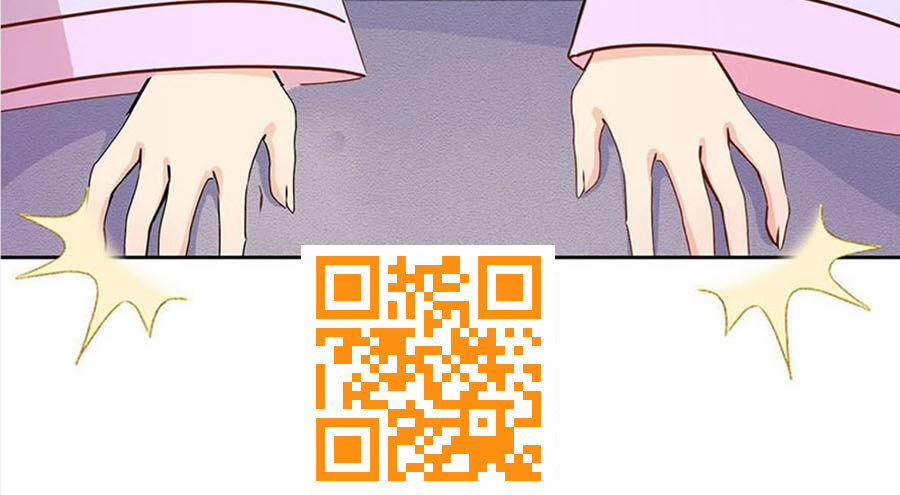 Hoàng Hậu Nương Nương Đích Năm Xu Đặc Hiệu 232 trang 33