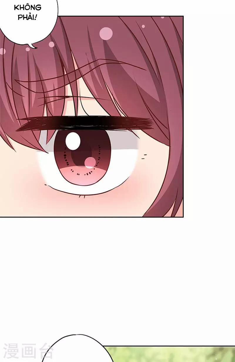 Hoàng Hậu Nương Nương Đích Năm Xu Đặc Hiệu 237 trang 15