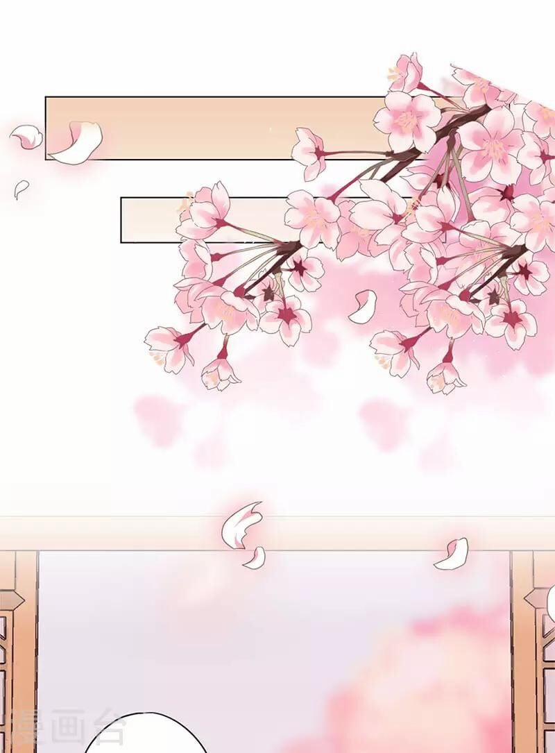 Hoàng Hậu Nương Nương Đích Năm Xu Đặc Hiệu 239 trang 13