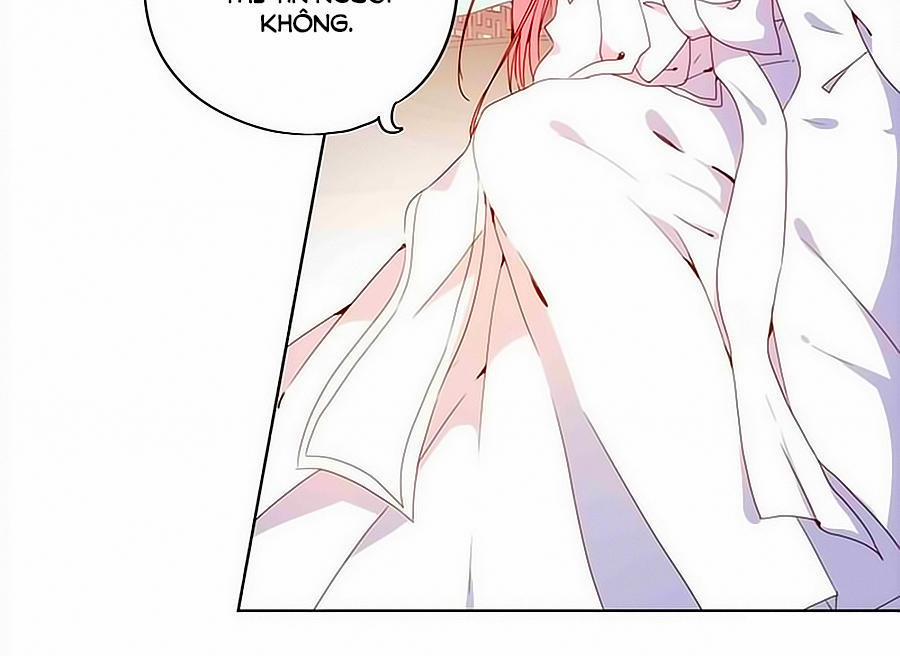 Hoàng Hậu Nương Nương Đích Năm Xu Đặc Hiệu 25 trang 13