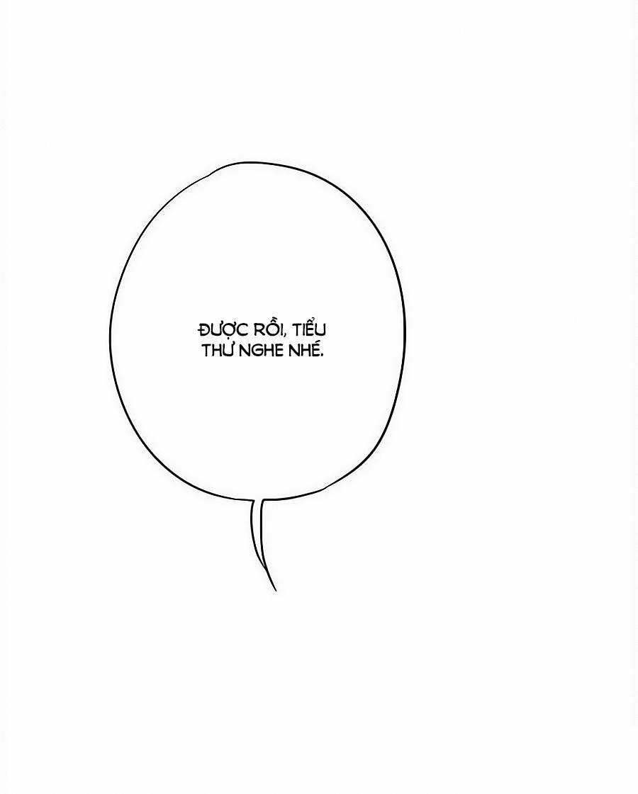 Hoàng Hậu Nương Nương Đích Năm Xu Đặc Hiệu 25 trang 22