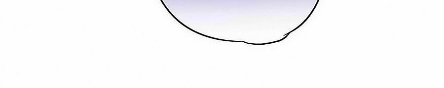 Hoàng Hậu Nương Nương Đích Năm Xu Đặc Hiệu 3 trang 11