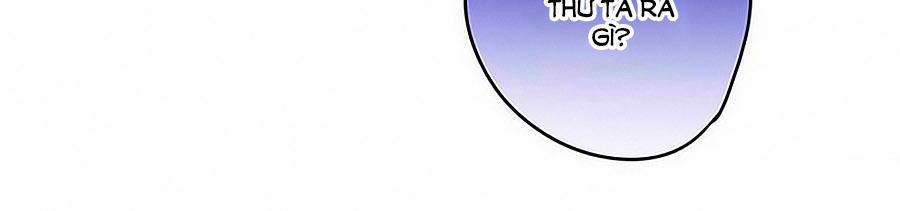 Hoàng Hậu Nương Nương Đích Năm Xu Đặc Hiệu 3 trang 4