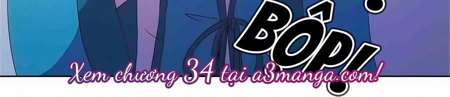 Hoàng Hậu Nương Nương Đích Năm Xu Đặc Hiệu 33 trang 30