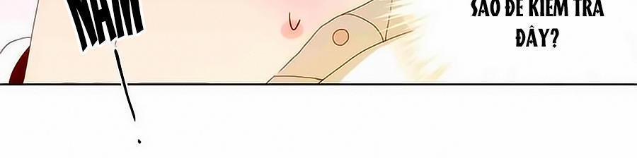 Hoàng Hậu Nương Nương Đích Năm Xu Đặc Hiệu 4 trang 27