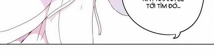 Hoàng Hậu Nương Nương Đích Năm Xu Đặc Hiệu 4 trang 30