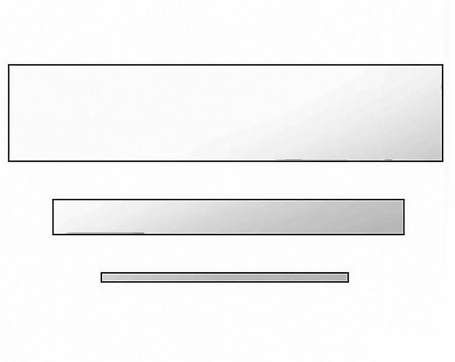 Hoàng Hậu Nương Nương Đích Năm Xu Đặc Hiệu 41 trang 14