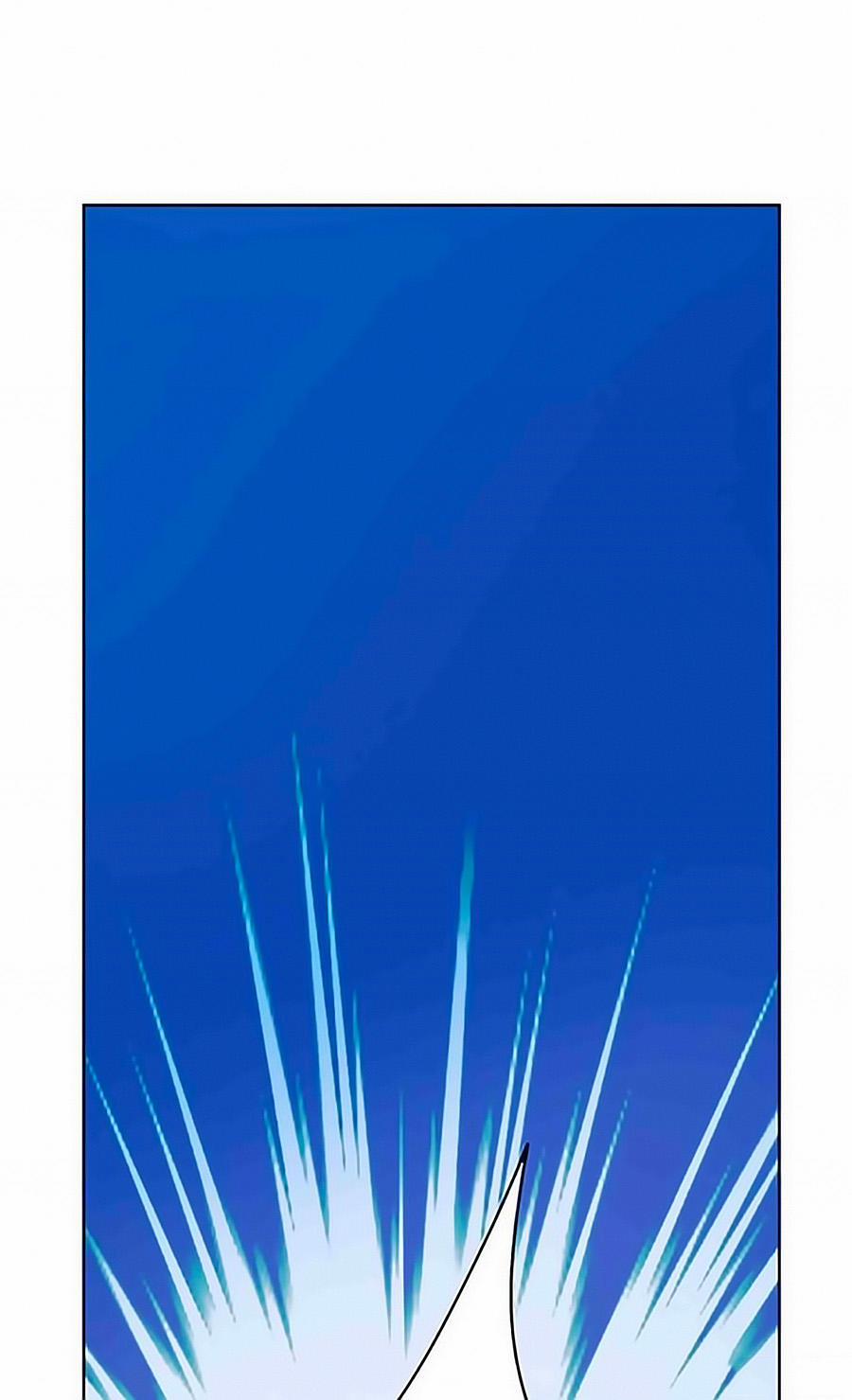 Hoàng Hậu Nương Nương Đích Năm Xu Đặc Hiệu 43 trang 23