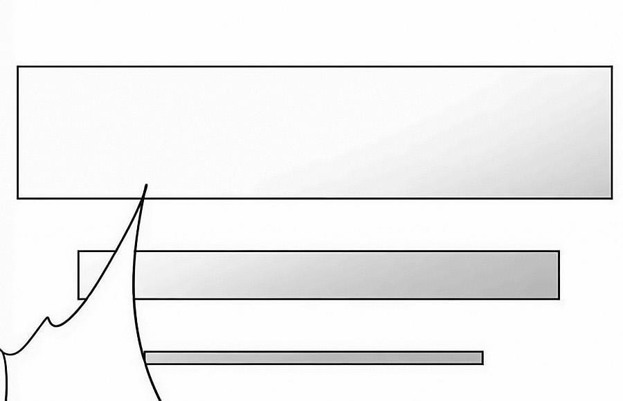 Hoàng Hậu Nương Nương Đích Năm Xu Đặc Hiệu 44 trang 1