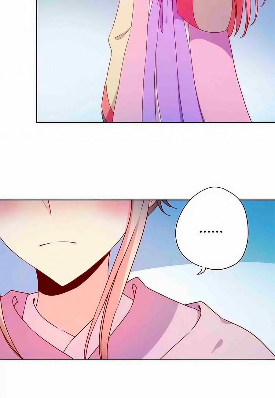 Hoàng Hậu Nương Nương Đích Năm Xu Đặc Hiệu 48 trang 13