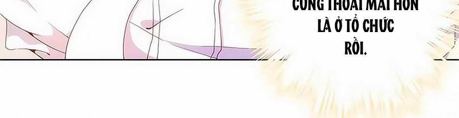 Hoàng Hậu Nương Nương Đích Năm Xu Đặc Hiệu 5 trang 2