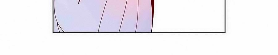 Hoàng Hậu Nương Nương Đích Năm Xu Đặc Hiệu 5 trang 6