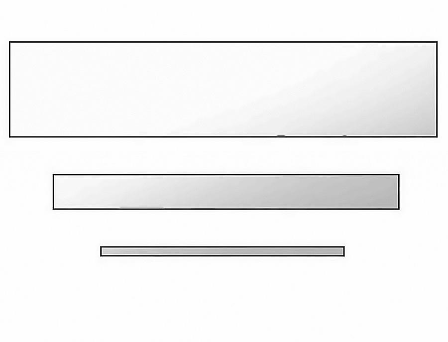 Hoàng Hậu Nương Nương Đích Năm Xu Đặc Hiệu 54 trang 18