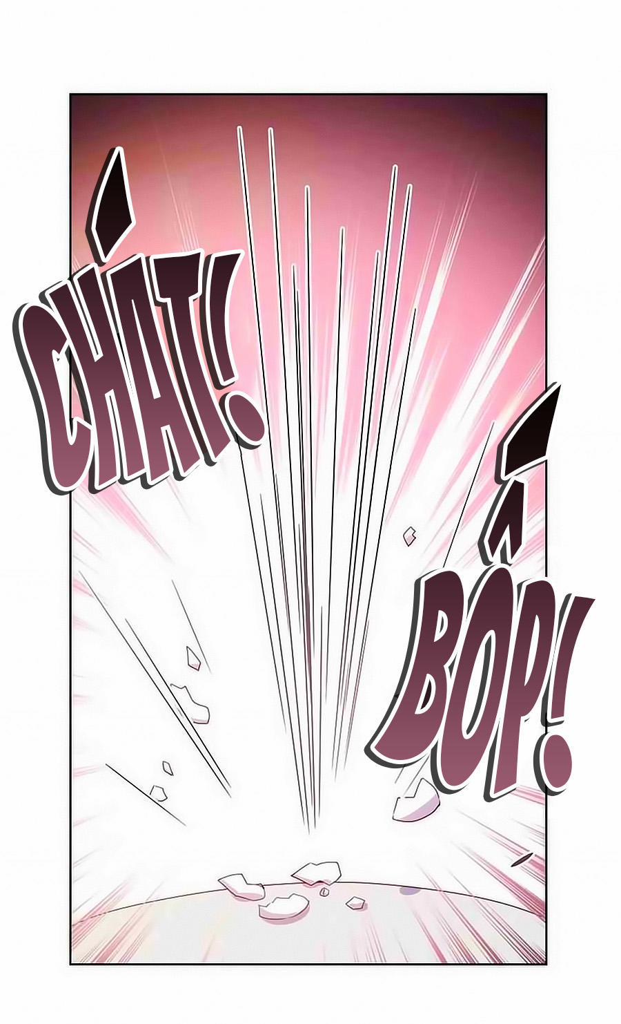 Hoàng Hậu Nương Nương Đích Năm Xu Đặc Hiệu 54 trang 31