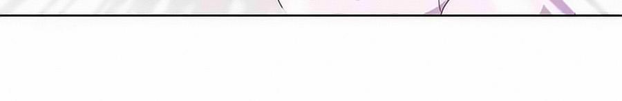 Hoàng Hậu Nương Nương Đích Năm Xu Đặc Hiệu 55 trang 16