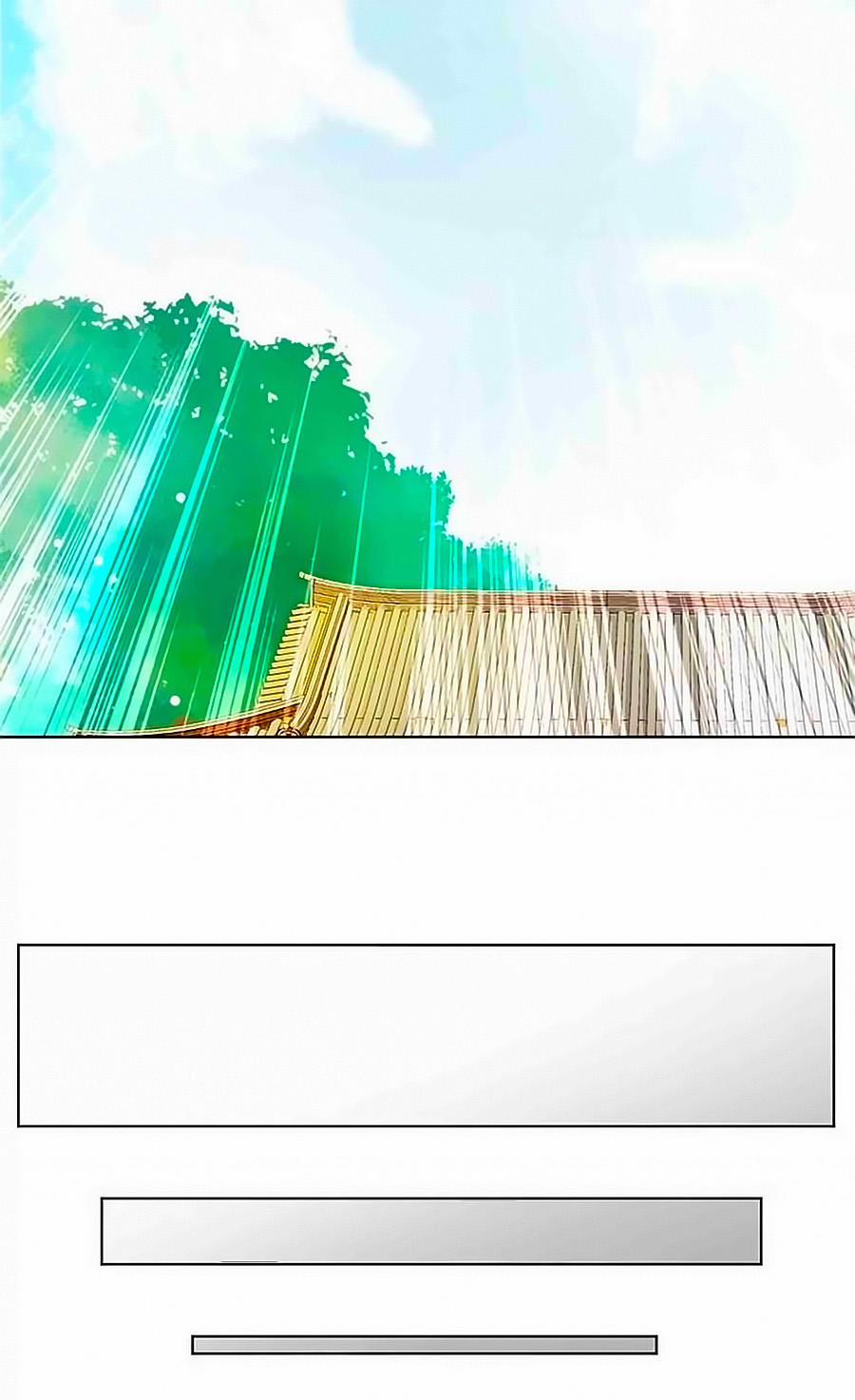 Hoàng Hậu Nương Nương Đích Năm Xu Đặc Hiệu 57 trang 7