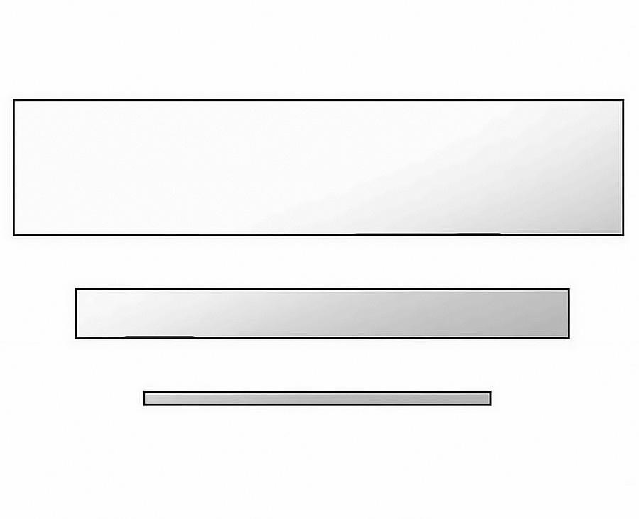 Hoàng Hậu Nương Nương Đích Năm Xu Đặc Hiệu 58 trang 29